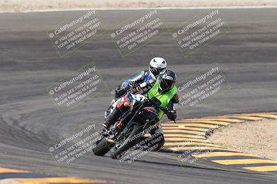 media/Mar-09-2024-SoCal Trackdays (Sat) [[bef1deb9bf]]/1-Bowl Exit (940am)/